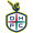 Daejeon