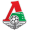 Lokomotiv Moscow