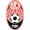 FK Zorya Luhansk
