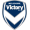 Melbourne Victory