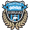 Kawasaki Frontale